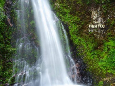 Sapa xếp thứ 10 trong 16 cảnh đẹp nhất thế giới